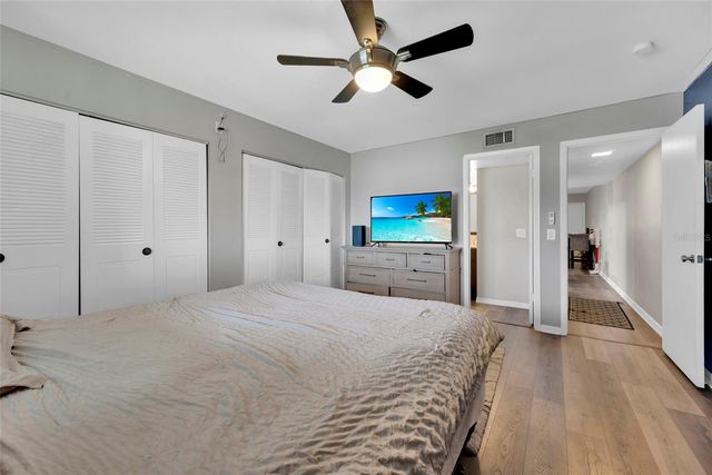 2400 WINDING CREEK BOULEVARD 17-203, Clearwater, FL 33761