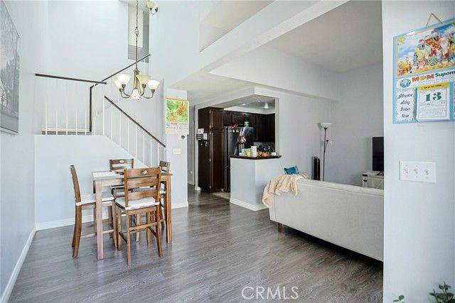 1872 W Falmouth, Anaheim, CA 92801