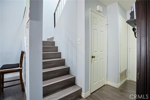 1872 W Falmouth, Anaheim, CA 92801