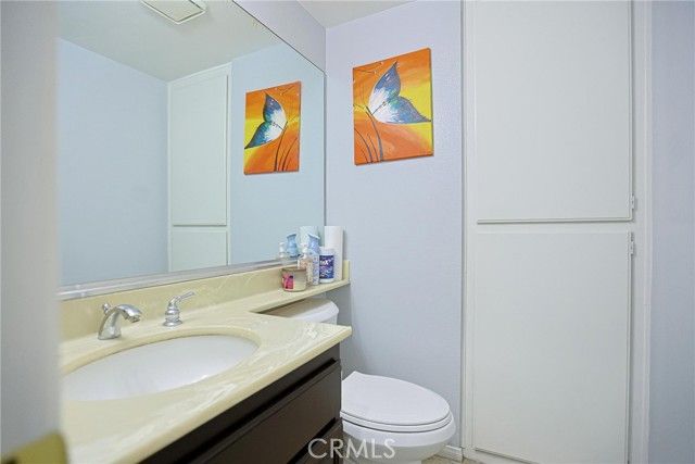 1872 W Falmouth, Anaheim, CA 92801