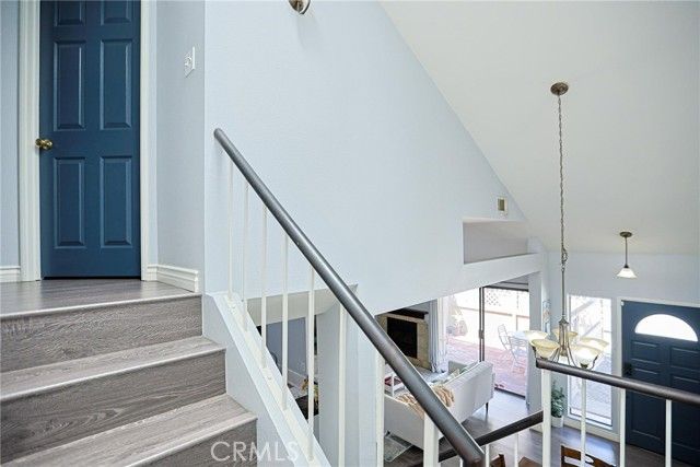 1872 W Falmouth, Anaheim, CA 92801