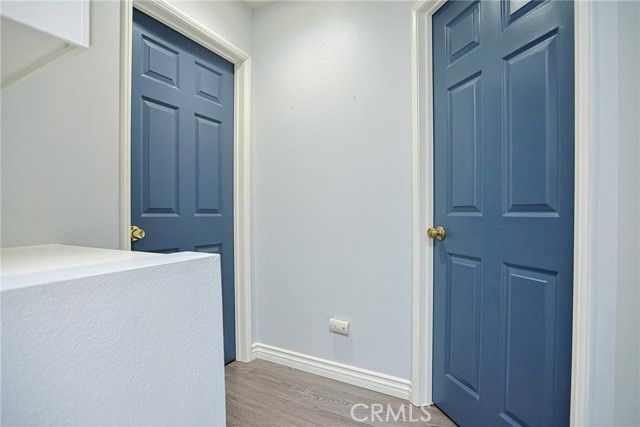 1872 W Falmouth, Anaheim, CA 92801