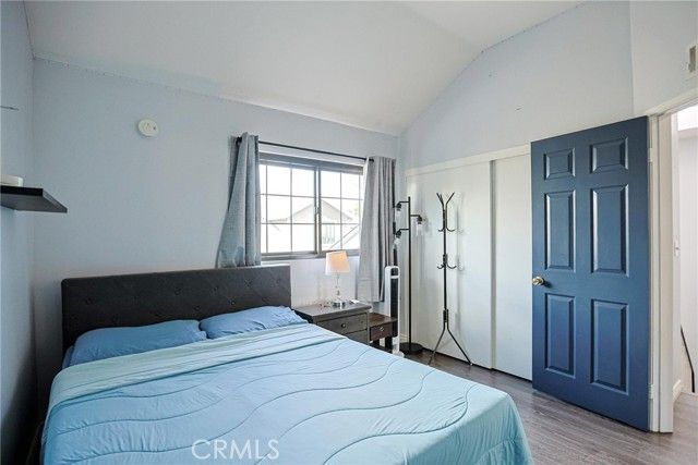 1872 W Falmouth, Anaheim, CA 92801