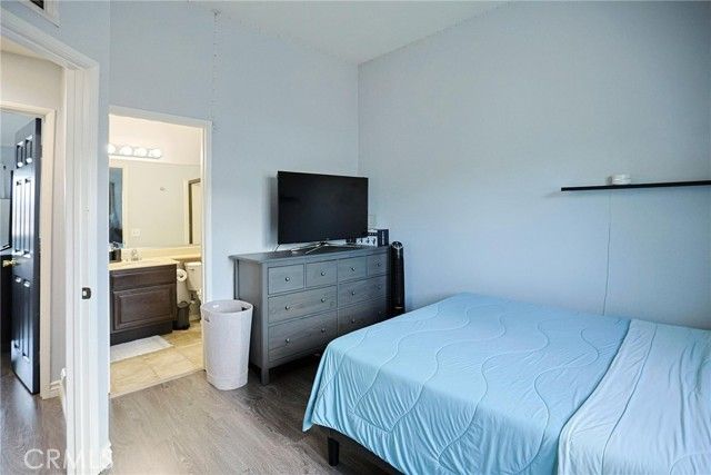 1872 W Falmouth, Anaheim, CA 92801