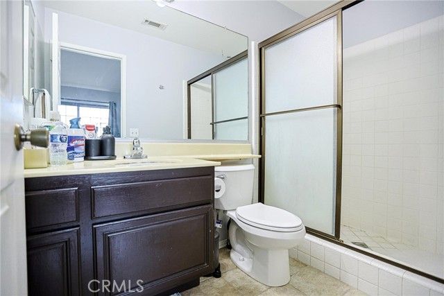 1872 W Falmouth, Anaheim, CA 92801