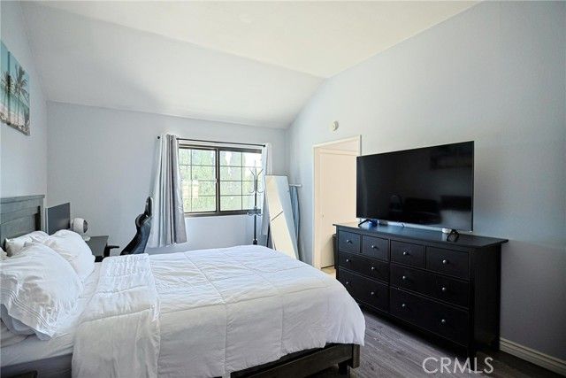 1872 W Falmouth, Anaheim, CA 92801