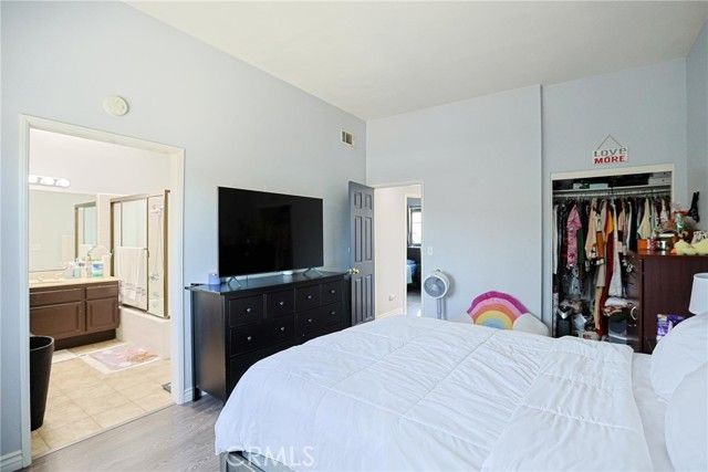 1872 W Falmouth, Anaheim, CA 92801