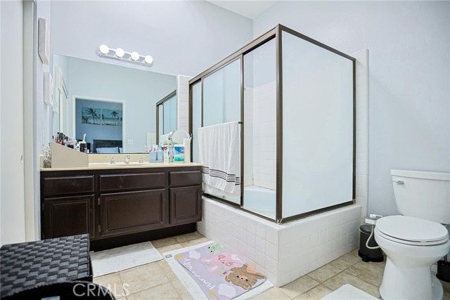 1872 W Falmouth, Anaheim, CA 92801