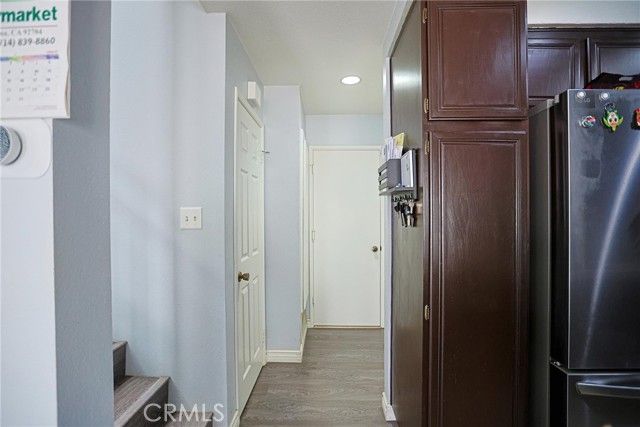 1872 W Falmouth, Anaheim, CA 92801