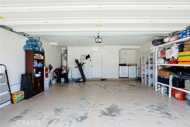 1872 W Falmouth, Anaheim, CA 92801