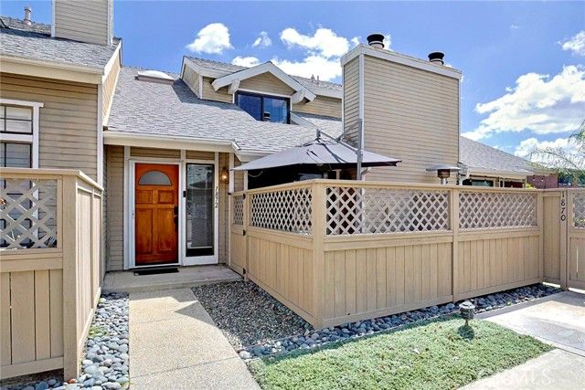 1872 W Falmouth, Anaheim, CA 92801