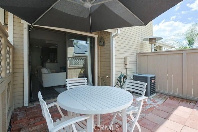 1872 W Falmouth, Anaheim, CA 92801