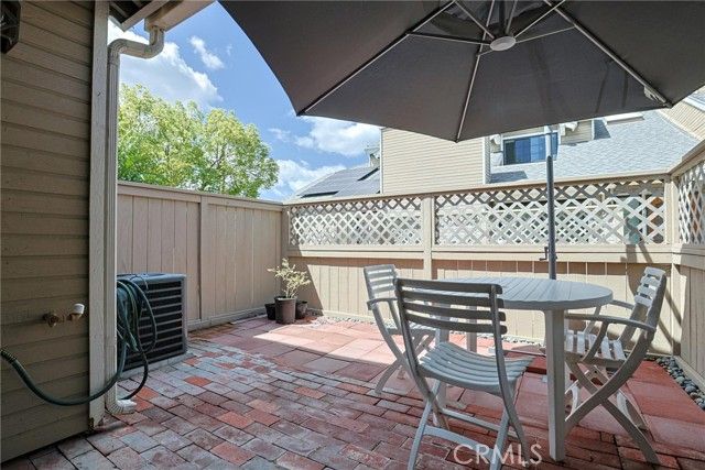 1872 W Falmouth, Anaheim, CA 92801