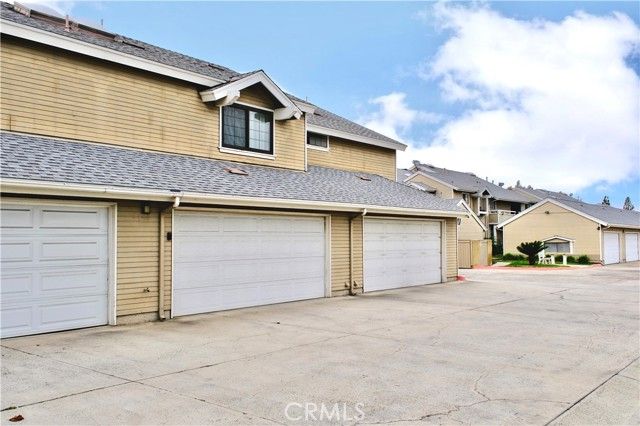 1872 W Falmouth, Anaheim, CA 92801