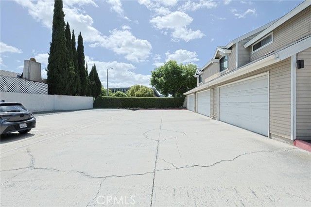 1872 W Falmouth, Anaheim, CA 92801