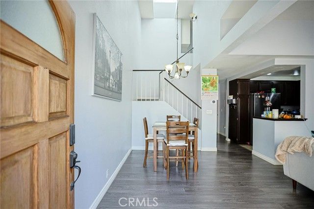 1872 W Falmouth, Anaheim, CA 92801