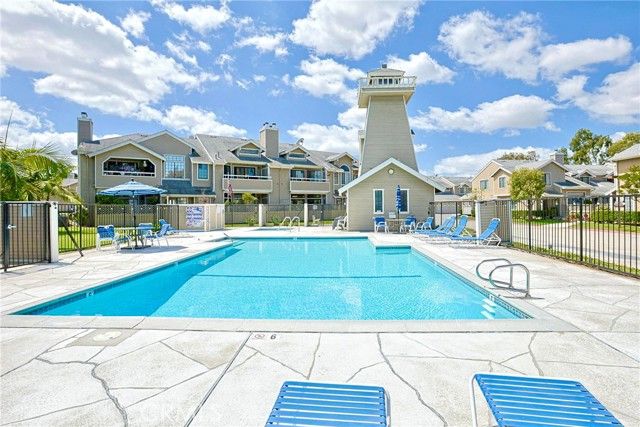 1872 W Falmouth, Anaheim, CA 92801