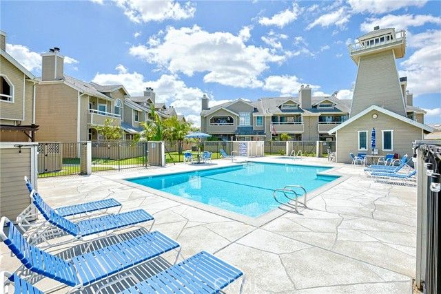 1872 W Falmouth, Anaheim, CA 92801