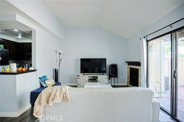 1872 W Falmouth, Anaheim, CA 92801