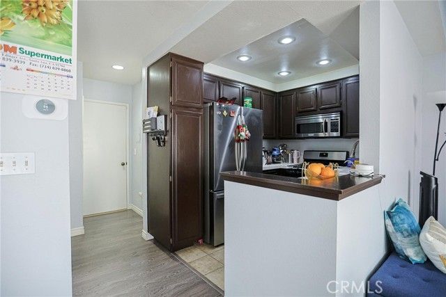 1872 W Falmouth, Anaheim, CA 92801