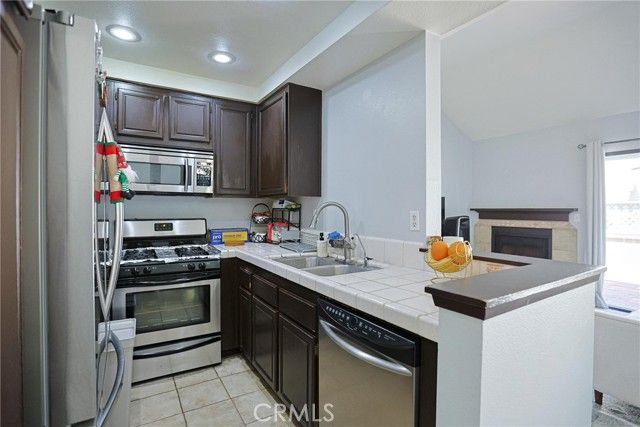 1872 W Falmouth, Anaheim, CA 92801