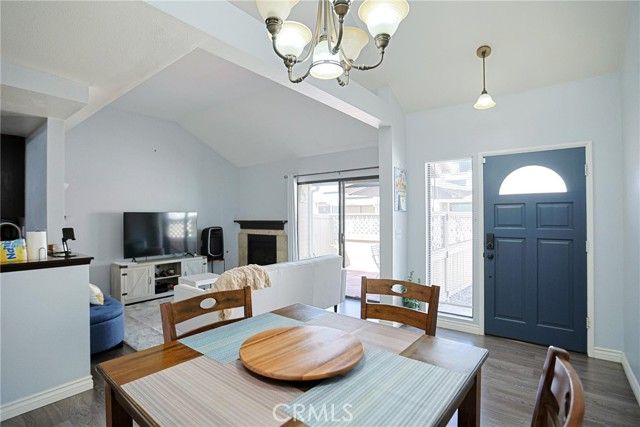 1872 W Falmouth, Anaheim, CA 92801