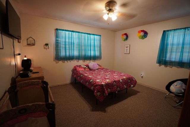 2609 46th Street, Lubbock, TX 79413