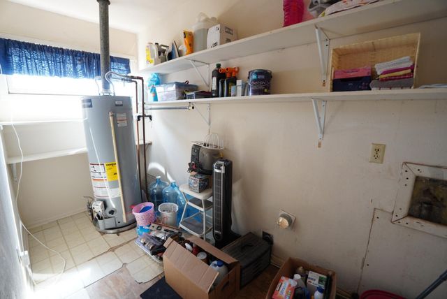 2609 46th Street, Lubbock, TX 79413