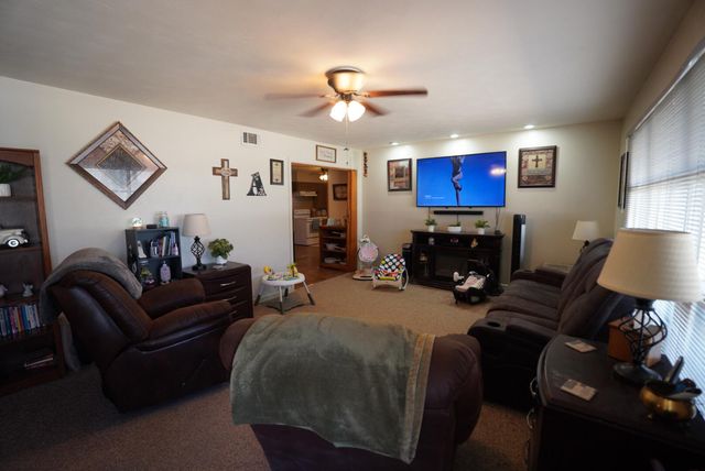 2609 46th Street, Lubbock, TX 79413