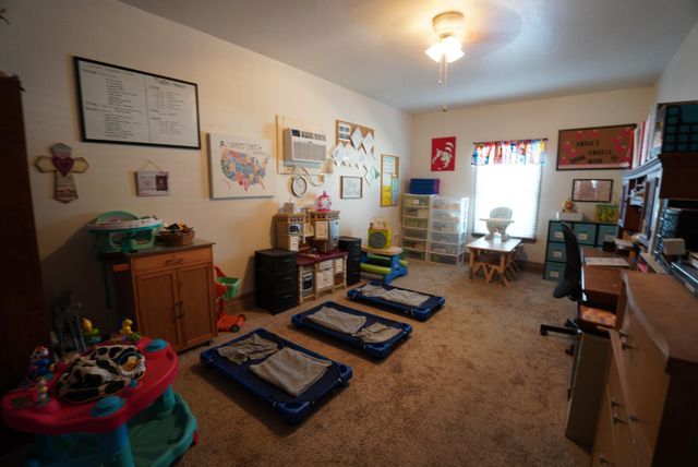 2609 46th Street, Lubbock, TX 79413