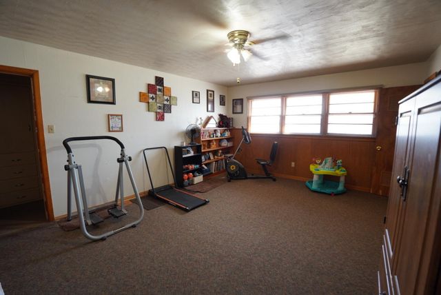 2609 46th Street, Lubbock, TX 79413