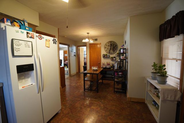 2609 46th Street, Lubbock, TX 79413