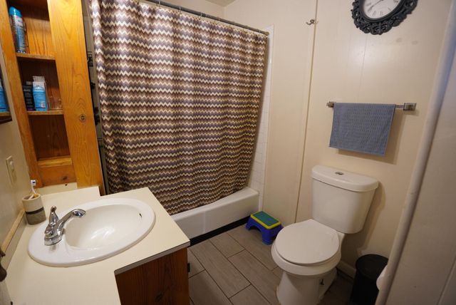 2609 46th Street, Lubbock, TX 79413