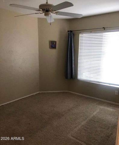 19022 N 24th Place, Phoenix, AZ 85050