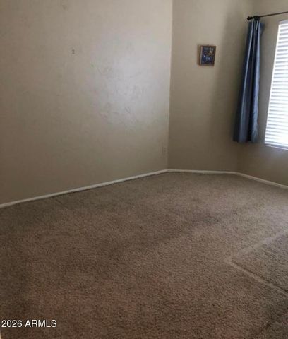 19022 N 24th Place, Phoenix, AZ 85050