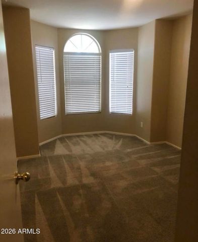 19022 N 24th Place, Phoenix, AZ 85050