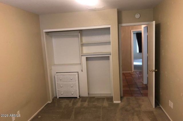 19022 N 24th Place, Phoenix, AZ 85050