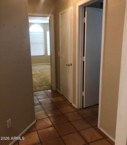 19022 N 24th Place, Phoenix, AZ 85050