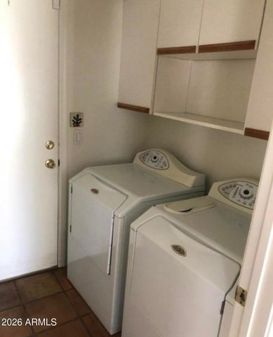 19022 N 24th Place, Phoenix, AZ 85050