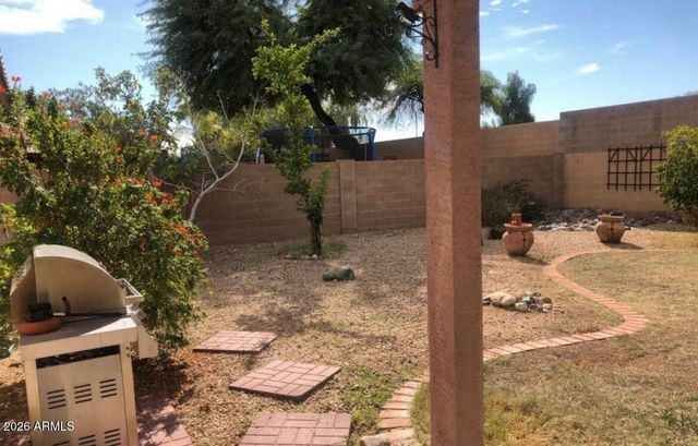 19022 N 24th Place, Phoenix, AZ 85050