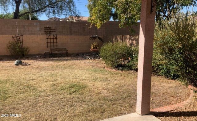 19022 N 24th Place, Phoenix, AZ 85050