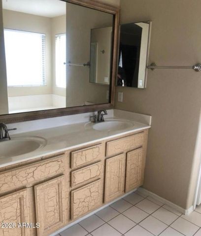 19022 N 24th Place, Phoenix, AZ 85050