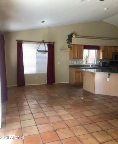 19022 N 24th Place, Phoenix, AZ 85050