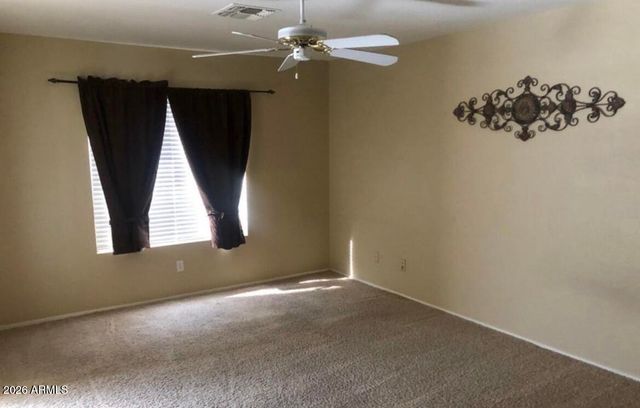 19022 N 24th Place, Phoenix, AZ 85050