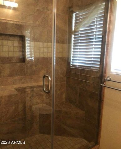 19022 N 24th Place, Phoenix, AZ 85050