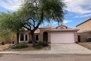 19022 N 24th Place, Phoenix, AZ 85050
