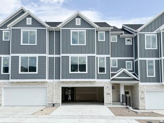 2178 W CAPE FOX WAY #221, Lehi, UT 84043