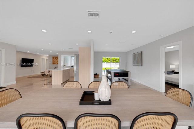 3500 N Park Rd, Hollywood, FL 33021