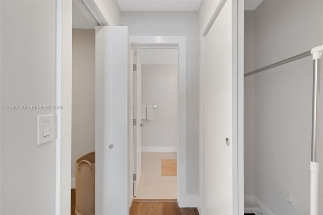 3500 N Park Rd, Hollywood, FL 33021