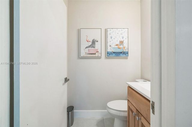 3500 N Park Rd, Hollywood, FL 33021